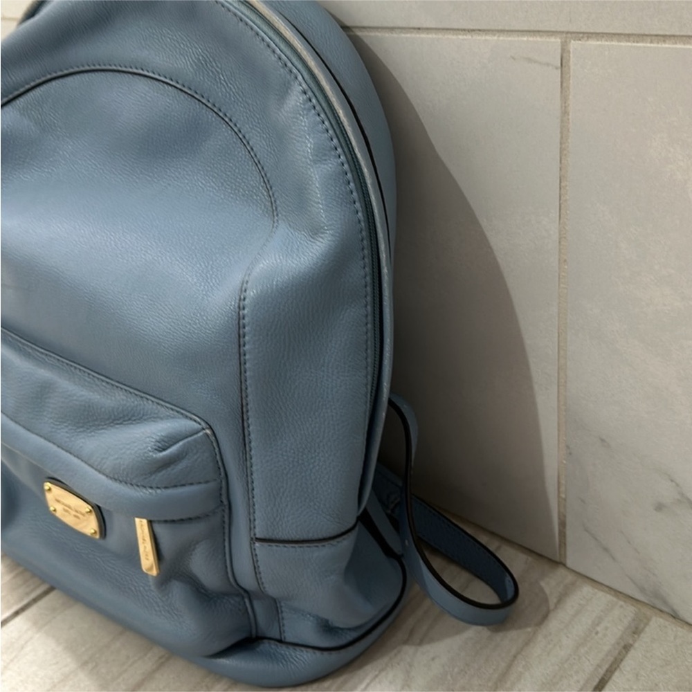 Michael Kors Backpack - Picture 3 of 16